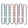 Happy New Year Beads-of-Expression Necklace Assortment